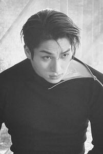 Wonwoo